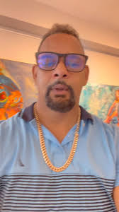 🎨 Today, I had the privilege of chatting with my artist friend about their  perception of my artwork. It's always fascinating to hear different  perspectives! #ArtTalk #ArtistFriends #ArtPerception ...