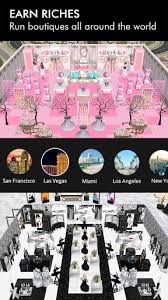 Download Fashion Empire Boutique Sim Mod Money 2 92 7 Apk For Android