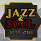 YMI Banjul-Banjo Series Presents Jazz & Soul Sessions event image