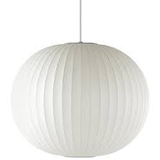 Pendant lights come in many forms, and different decorative styles can achieve similar practical effects. Kitchen Island Lighting Modern Island Lights At Lumens Com