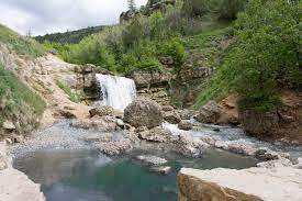 Check spelling or type a new query. 40 Of The Best Places To Go Camping In Utah Beyond The Tent