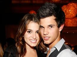 You may be able to find more. Nikki Reed Won T Dye Hair For Next Twilight Film Hollywood Hair Zimbio