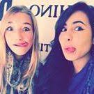 Megan Gerber (megangerber)