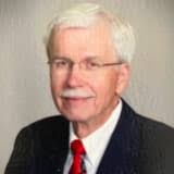 Terrence Eck Obituary (1943