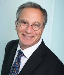 The Lampe Law Office, LLC