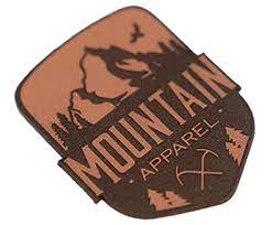 Heat Transfer Emblems And Patches Stahls