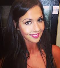 Rosie Mclaughlin's Instagram, Twitter & Facebook