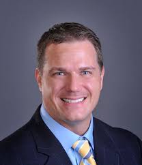 Podiatry in Denison, TX