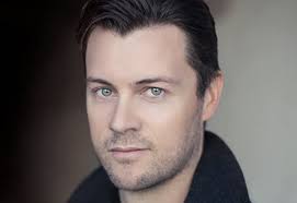 The news of his passing was announced on his facebook page. Report Dan Feuerriegel Is Days New Ej Dimera Michael Fairman Tv
