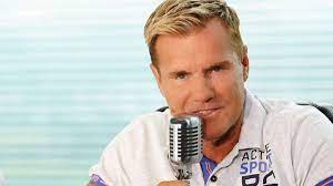 Dieter bohlen you 39 re my heart you 39 re my soul fb weihnachtskonzert mehr gemeinsam 09 12 2019. Dsds 2020 Bohlen Mit Drastischer Aussage Das Sah Brutal Aus Tv