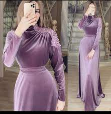 14 4k likes 200 comments fashion elmoda dress on instagram اللون دا ع اي نوع قماش حاجه في منته in 2021 fashion design clothes stylish dresses beautiful dresses