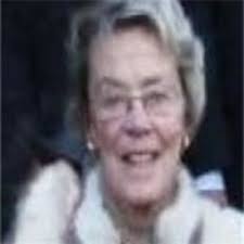 Obituary information for Dorris Chapin Wells