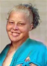 Heather Hardesty Obituary (1977