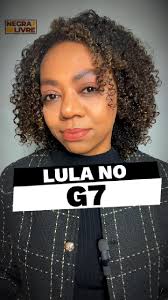 📍 O #G7 começou! Enquanto Israel e Irã estão em guerra — os líderes das  maiores democracias do mundo estão unidos: condenam a escalada iraniana e  defendem o direito de Israel se proteger. Segundo a ...