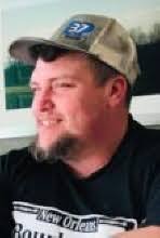 Obituary information for David James Hulick