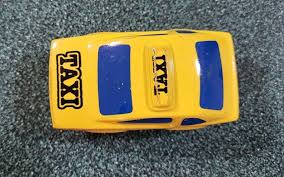 Image result for Taxi Yellow 1979 Taxi