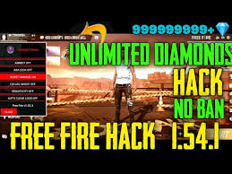 With the introduction of video games like pubg, this entire category of fight royal video games are ending up being well, that ends our garena free fire hack as well as methods. Freefire Hack 1 54 1 Mod Menu Freefire Auto Headshot Esp Aimbot Unlimited 99999 Diamonds Free Mod Youtube