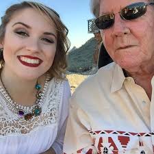 bailey rose wright (@baileyrwright) • Instagram photos and videos