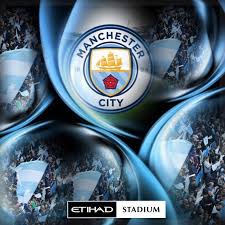 Find the best manchester city logo wallpaper on wallpapertag. Best 25 Manchester City Wallpaper Ideas On Manchester Man City Wallpaper Terbaru 736x736 Wallpaper Teahub Io