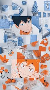 Pin On Wallpaper