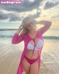 Harley Stein  freyastein  harleygrande_  harleyystein Nude Leaks  OnlyFans Photo 13 - Nudogram v2.1