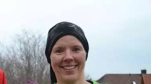 Crosslauf: Schwarzwälder Läufer mischen vorne mit