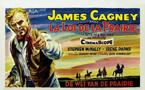 Ver más ideas sobre cine western, cine, películas del oeste. La Ley De La Horca 1956 Filmaffinity