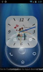 The most secure lock screen and applock on google play. Anytouch Clock Magic Locker Android App Apk Mobi Lockscreen Magiclocker Theme Free Yu Anytouchclockfree By Lockscreen Mobi Download On Phoneky