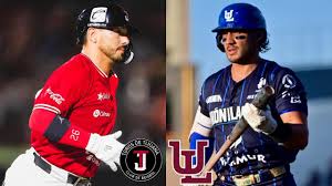 ¿Qué canal transmite el partido Toros vs Algodoneros de la LMB?