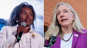 What to watch in the only debate of the Virginia governor's race