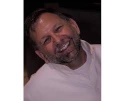 Richard "Tim" Love Obituary (2024)