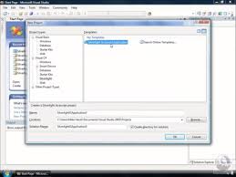 Netflix uses silverlight to stream tv episodes and movies to pc and mac in standard definition and hd where available. Download Silverlight For Mac 10 6 8