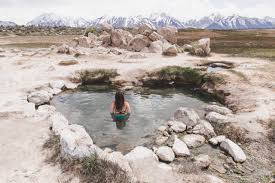 California has plenty of free blm with good cell service. How To Easily Find Free Camping In California The Rest Of The Usa Sights Better Seen