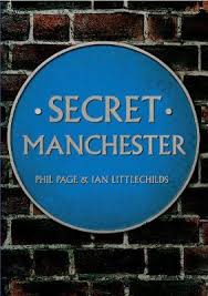 Torpoint by Pat Manning, Freda Manning