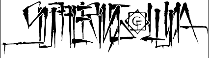 Image result for band crust logo