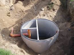 Image result for site:byggahus.se sluten-tank