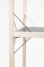Loeserbettels Ist Ein Design Buro Studio Mit Sitz In Halle Saale Unsere Losungsvorschlage Sind Prinzipiell Kundenspezifisch Und Regal Schrankgriffe Design