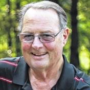 Seif Family Obituaries