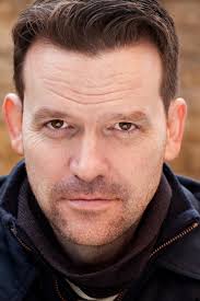 Diabolical" Caught in the Cover-Up (TV Episode 2020)