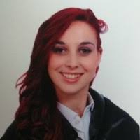 30+ perfiles de «Patty Huertas»