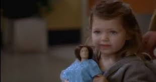 Anatomy Jane Doll Shapusens On Tv Grey S Anatomy Time Warp Greys Anatomy Time Greys Anatomy Anatomy