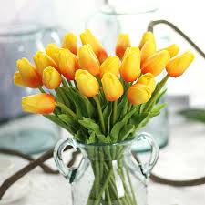 For wholesale inquiries please call the warehouse. Mini Tulip Manufacturers Artificial Flowers Wholesale Foreign Trade Export Silk Flowers Wedding Home Fake Flowers Cross Border Aliexpress Zoppah Com Zoppah Online