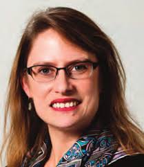 ANNUALREP20-21.11.30final_Layout 1