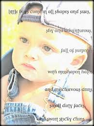 Little Boy Birthday Wishes For Baby Boy 3rd Birthday Pinterest Love My Boys Raising Boys Little Boys
