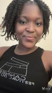 Today and every day, we remind ourselves that it is Riley's kindness and  friendship that guides our work. Our community celebrates and remembers  Riley Hannah Sandler and honors the legacy she leaves