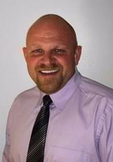 Find Realtors & Real Estate Agents in Athens, MI