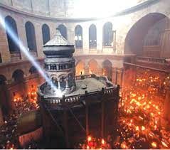 Maybe you would like to learn more about one of these? Sfanta LuminÄ De La Ierusalim Va Fi AdusÄ SambÄtÄ SearÄ In Romania Ziarul Prahova