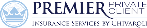 We work with dozens of different insurance companies to provide you with the best insurance products available. Our Company Premier Private Client Insurance Services By Chivaroli
