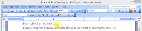 Here's the trick for creating perfectly circular dots. I Cannot Make The Red Vertical Lines On The Left Side Disappear
