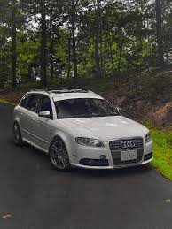 Image result for Ibis White 2007 S4